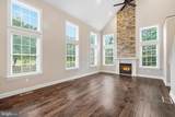55 Island Court - Photo 16