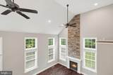 55 Island Court - Photo 17