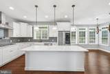 55 Island Court - Photo 18