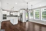 55 Island Court - Photo 21