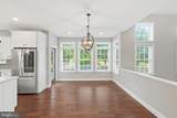 55 Island Court - Photo 22