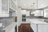 55 Island Court - Photo 23
