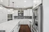 55 Island Court - Photo 24