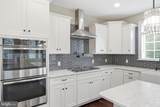 55 Island Court - Photo 25