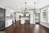 55 Island Court - Photo 26