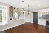 55 Island Court - Photo 27