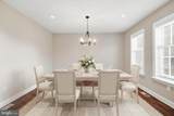 55 Island Court - Photo 28