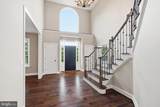 55 Island Court - Photo 3