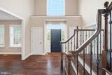 55 Island Court - Photo 4