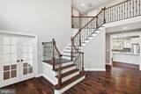 55 Island Court - Photo 5