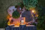 55 Island Court - Photo 73