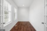 55 Island Court - Photo 8
