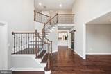 55 Island Court - Photo 9