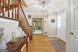 11211 Caisson Court - Photo 10