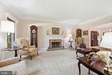 11211 Caisson Court - Photo 11
