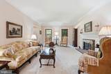 11211 Caisson Court - Photo 13