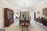 11211 Caisson Court - Photo 14