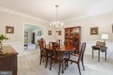 11211 Caisson Court - Photo 15