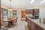 11211 Caisson Court - Photo 16