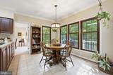 11211 Caisson Court - Photo 17