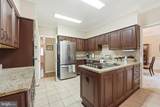 11211 Caisson Court - Photo 18