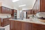 11211 Caisson Court - Photo 19
