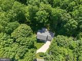 11211 Caisson Court - Photo 2
