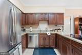 11211 Caisson Court - Photo 20