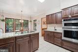 11211 Caisson Court - Photo 21
