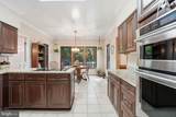 11211 Caisson Court - Photo 22