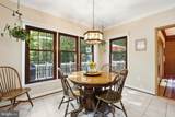 11211 Caisson Court - Photo 23