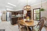 11211 Caisson Court - Photo 24