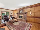 11211 Caisson Court - Photo 25