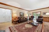 11211 Caisson Court - Photo 26