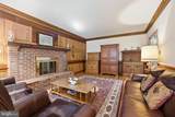 11211 Caisson Court - Photo 27
