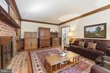 11211 Caisson Court - Photo 28