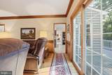11211 Caisson Court - Photo 29