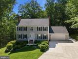 11211 Caisson Court - Photo 3