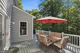11211 Caisson Court - Photo 30