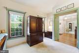 11211 Caisson Court - Photo 32