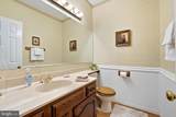11211 Caisson Court - Photo 33