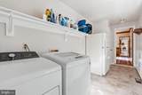 11211 Caisson Court - Photo 34