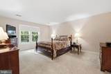 11211 Caisson Court - Photo 37