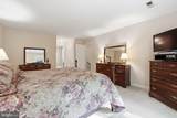 11211 Caisson Court - Photo 38