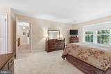 11211 Caisson Court - Photo 39