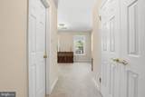 11211 Caisson Court - Photo 40