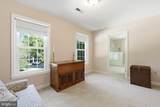 11211 Caisson Court - Photo 43
