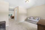 11211 Caisson Court - Photo 44