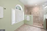 11211 Caisson Court - Photo 46
