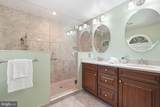 11211 Caisson Court - Photo 47